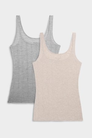 Whipped A-Top Custom 2-Pack